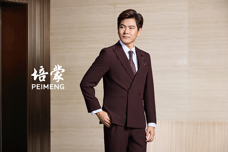 AIDIVISION-CS4A0766 副本.jpg